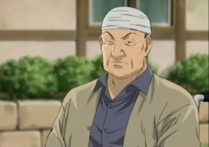 Mob boss.png