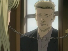 Vlcsnap-2013-05-21-19h19m12s168.png
