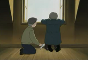 Capek und milan 2.png