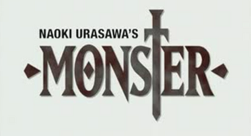 Monster logo!!!