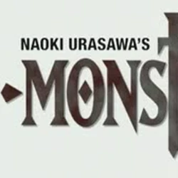 Category Anime Naoki Urasawa S Monster Wiki Fandom That is until one night, a seemingly. naoki urasawa s monster wiki