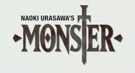 List of Monster episodes - Wikipedia