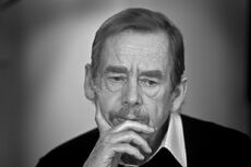 Vaclav Havel.jpg