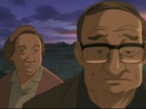 Old british couple.jpg