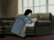 Ep10-03.png