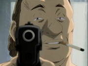 Vlcsnap-2013-06-04-12h45m30s151.png