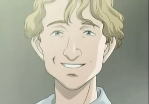 Fahren.png