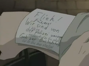 Gillen paper.png