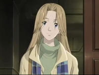 Ep05.png