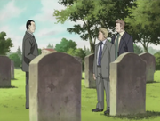 Lunge Suk and Verdemman Grimmer's thomb.png
