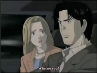 Ep07-01.png