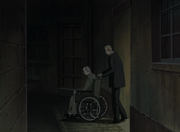 Ef98c3.png