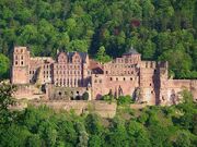 798px-Heidelberg-Schloß.jpg