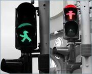 Ampelmännchen.jpg