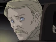 Detective Messner