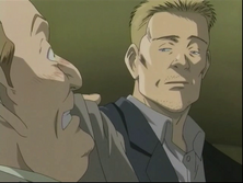 Vlcsnap-2013-05-21-22h00m31s199.png