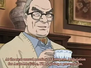 Vlcsnap-2013-06-04-13h07m40s134.png