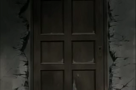 Plast.png