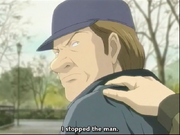 Vlcsnap-2013-05-28-10h15m37s200.png