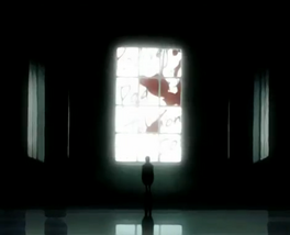 Mons.png