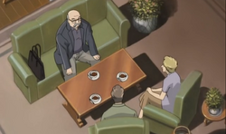 Monster episode 35.png