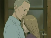 Vlcsnap-2012-12-24-14h15m48s17.png