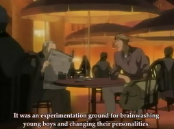 Pietro und glimah.png