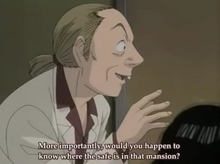 Heckel safe.png