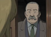 Kiu839b.png