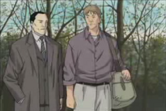 Lunge and grimmer.png