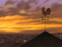 Vane.png