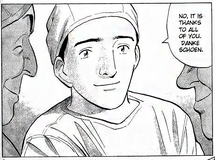 Chapter1.png