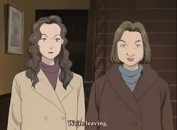 Ep14-02.png