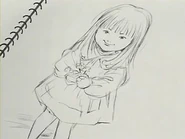 T12.jpg (11 KB) A sketch of a young Nina