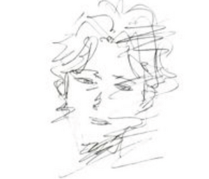 3mq5l2.png
