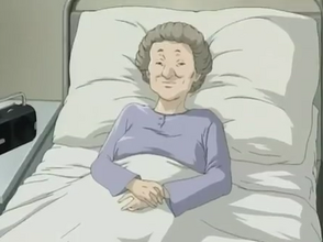 Mrs suk.png