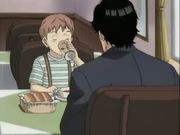 Ep13-01.png