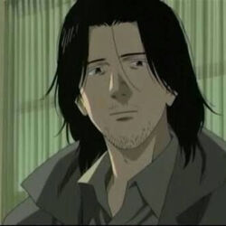 Category:Characters | Naoki Urasawa's Monster Wiki | Fandom Category:Characters | Naoki Urasawa's Monster Wiki | Fandom