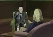 Ep08-01.png