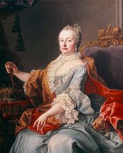 Maria Theresa.jpg