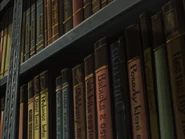 Even more books.png (505 KB)