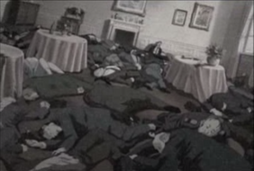 Rrm bodies.png