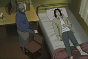 Milan und tenma.png