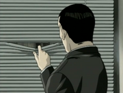 Lunge0010.png