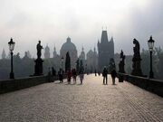 800px-Karlův most.jpg