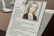 Nina profile.png