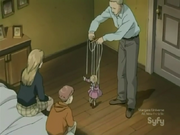 Vlcsnap-2012-12-24-14h14m54s250.png