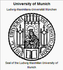 Univ munich.png