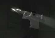 Window.png