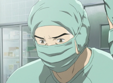 01j3n.png